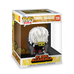 Product image My Hero Academia - Shigaraki Funko Pop figure