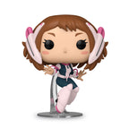 Immagine del prodotto My Hero Academia - Figura Funko Pop di Ochaco
