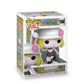 Immagine del prodotto One Piece - Figura Funko Pop di Carrot