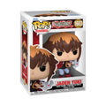 Immagine del prodotto Yu-Gi-Oh! - Figura Funko Pop di Jaden Yuki