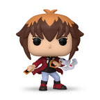 Immagine del prodotto Yu-Gi-Oh! - Figura Funko Pop di Jaden Yuki
