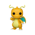 Immagine del prodotto Pokemon - Figura Funko Pop di Dragonite