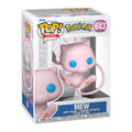 Immagine del prodotto Pokemon - Figura Funko Pop di Mew
