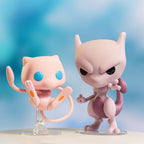 Immagine del prodotto Pokemon - Figura Funko Pop di Mew