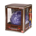 Immagine del prodotto One Piece Card Game - Gomu Gomu Devil Fruit Scatola di Carte da Collezione