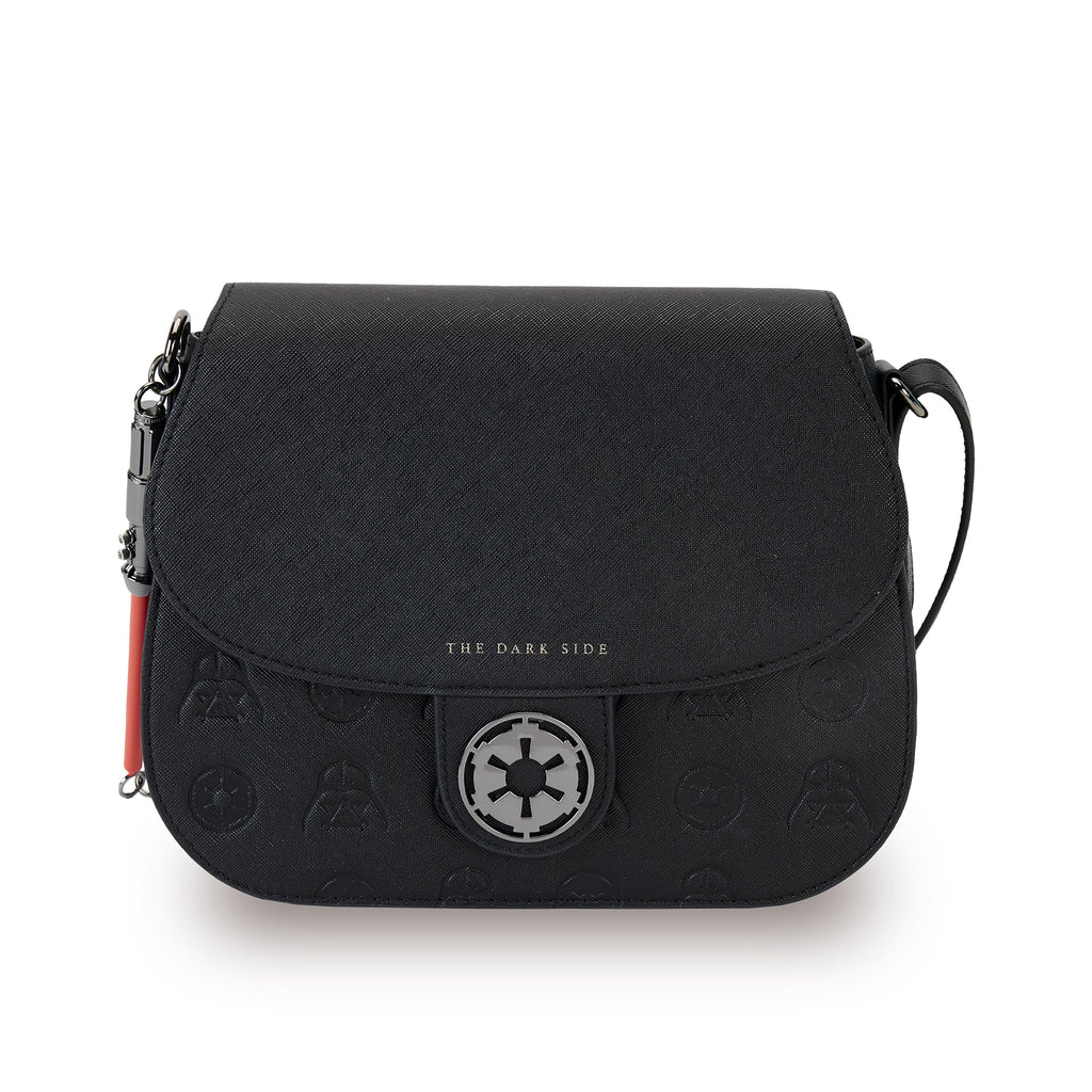Immagine del prodotto Star Wars - Borsa a tracolla Dark Side