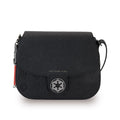 Immagine del prodotto Star Wars - Borsa a tracolla Dark Side