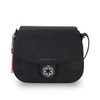 Immagine del prodotto Star Wars - Borsa a tracolla Dark Side