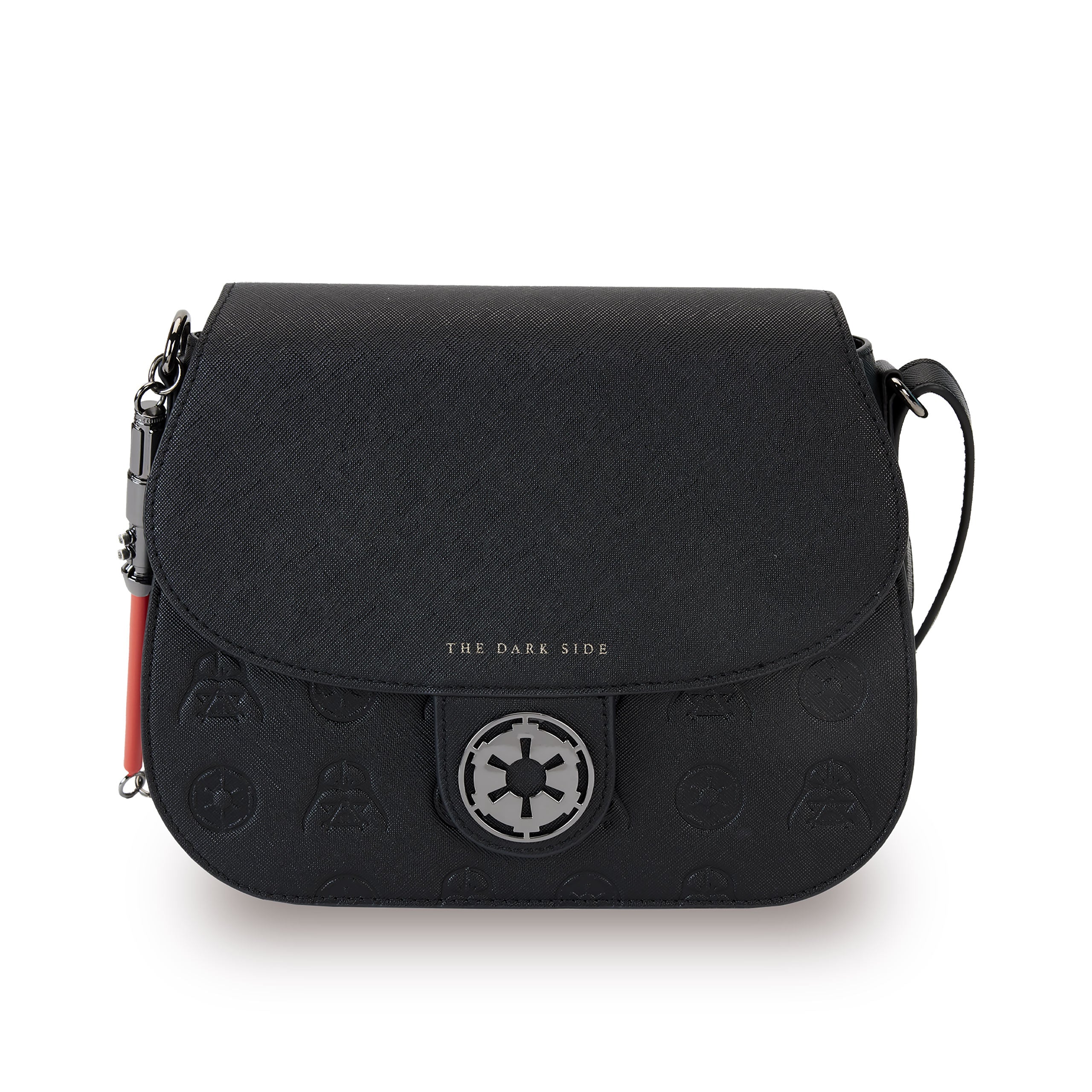 Immagine del prodotto Star Wars - Borsa a tracolla Dark Side
