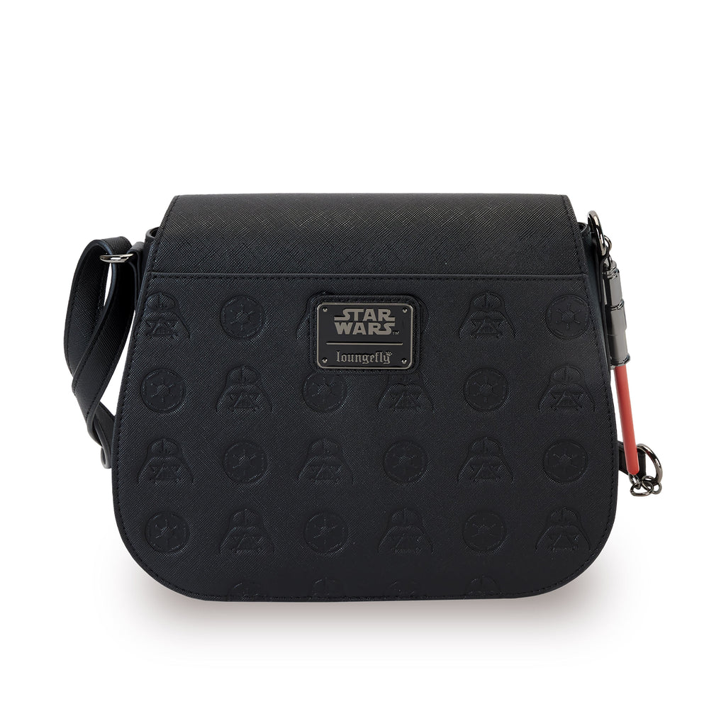 Immagine del prodotto Star Wars - Borsa a tracolla Dark Side