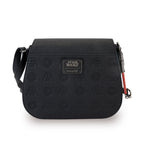Immagine del prodotto Star Wars - Borsa a tracolla Dark Side