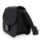 Immagine del prodotto Star Wars - Borsa a tracolla Dark Side