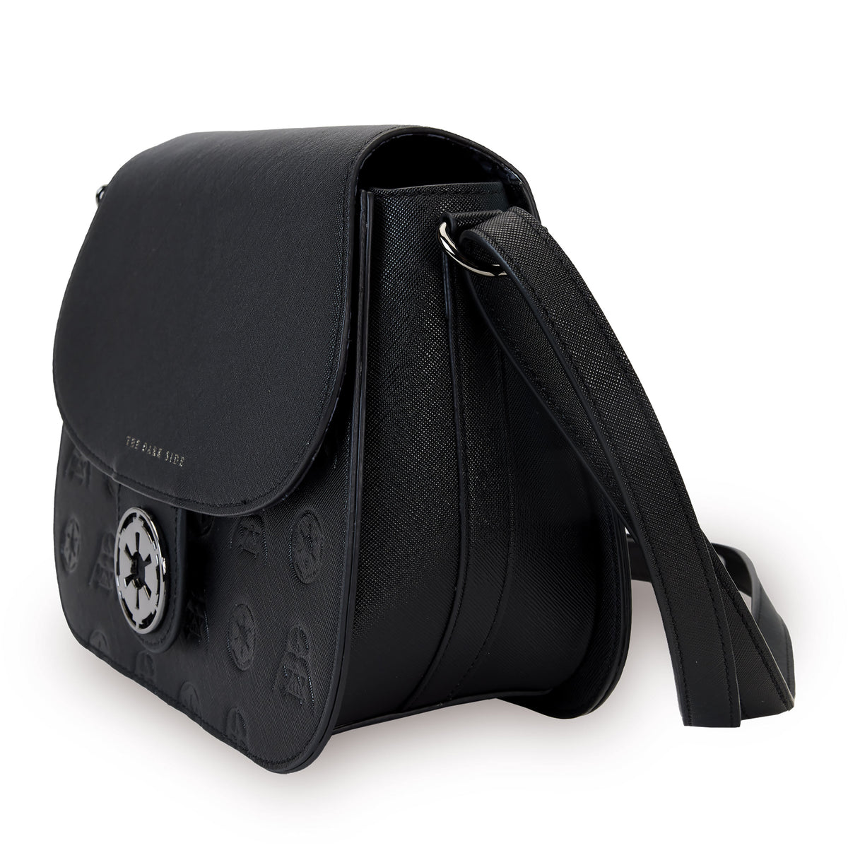 Immagine del prodotto Star Wars - Borsa a tracolla Dark Side