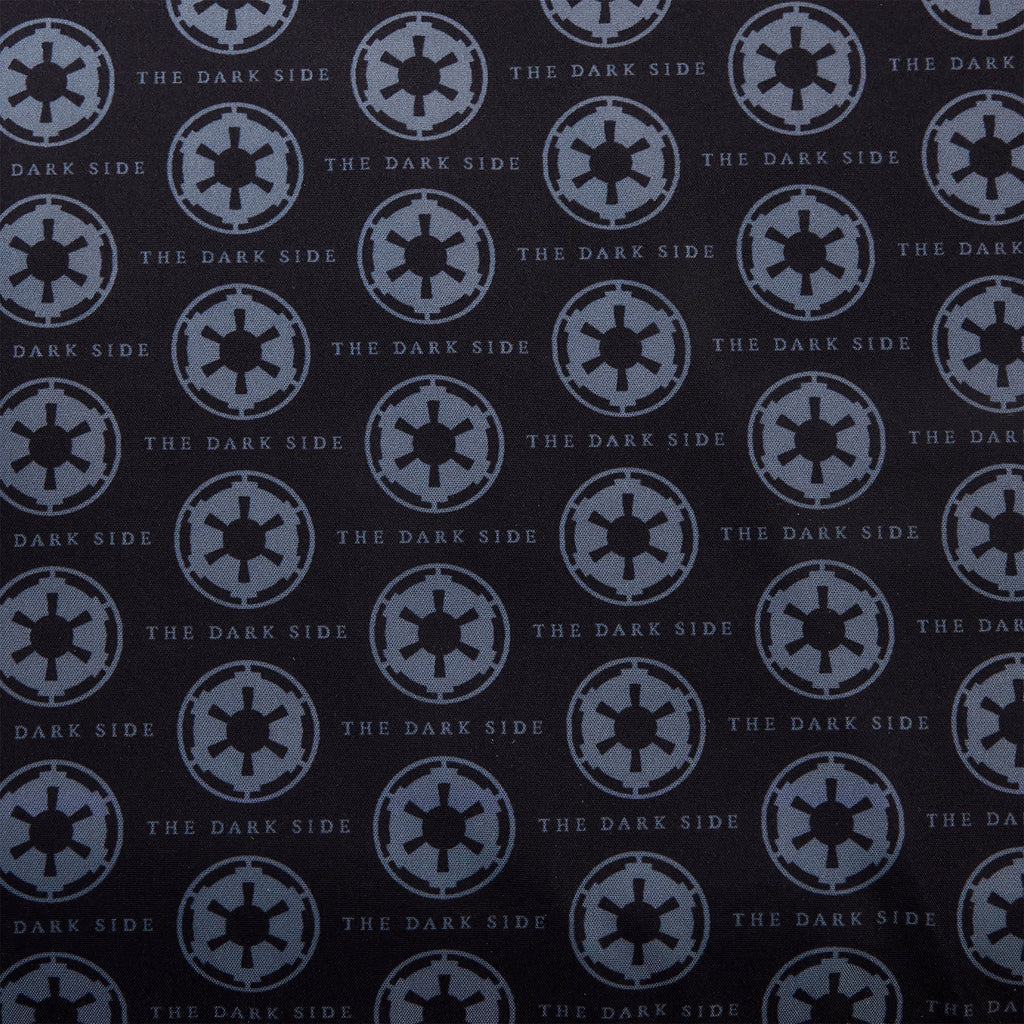 Immagine del prodotto Star Wars - Borsa a tracolla Dark Side