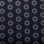 Immagine del prodotto Star Wars - Borsa a tracolla Dark Side
