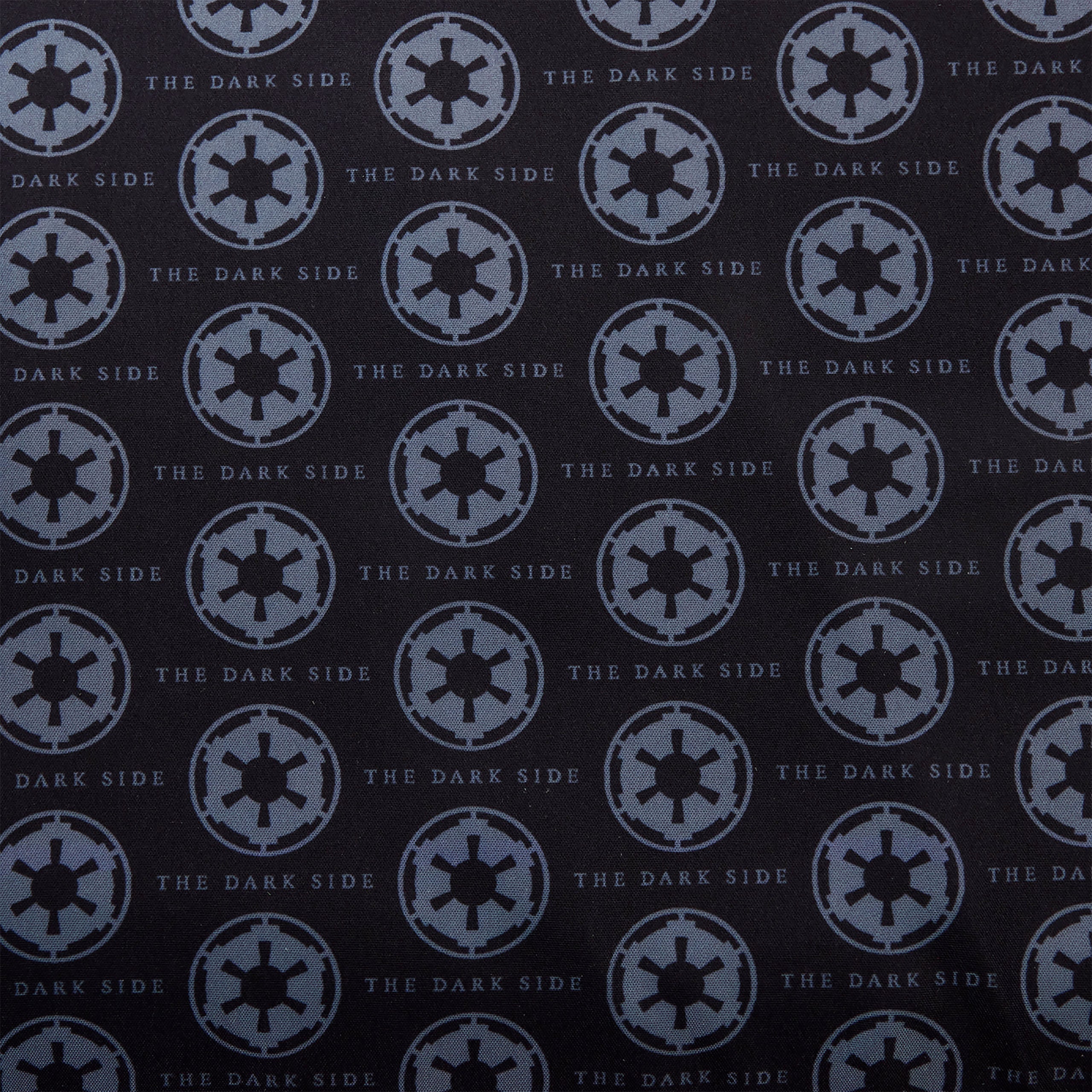 Immagine del prodotto Star Wars - Borsa a tracolla Dark Side