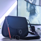 Immagine del prodotto Star Wars - Borsa a tracolla Dark Side