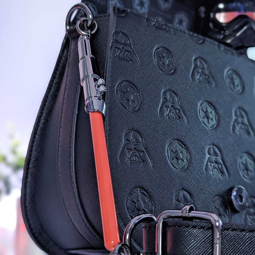 Immagine del prodotto Star Wars - Borsa a tracolla Dark Side