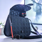 Immagine del prodotto Star Wars - Borsa a tracolla Dark Side