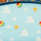 Product image Pixar - Story Movie Mini Backpack