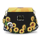 Immagine del prodotto Bambi - Borsa a tracolla Girasole