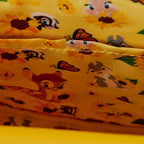 Immagine del prodotto Bambi - Borsa a tracolla Girasole