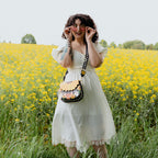 Immagine del prodotto Bambi - Borsa a tracolla Girasole