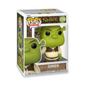 Immagine del prodotto Shrek - Figura Funko Pop