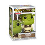 Immagine del prodotto Shrek - Figura Funko Pop