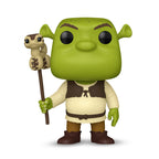 Immagine del prodotto Shrek - Figura Funko Pop