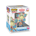 Immagine del prodotto Stranger Things - Demogorgon (Scoops Ahoy) Figura Super Size Funko Pop