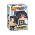 Product image Naruto - Itachi Uchiha Funko Pop Figure