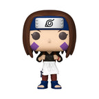 Immagine del prodotto Naruto - Rin Nohara figura Funko Pop