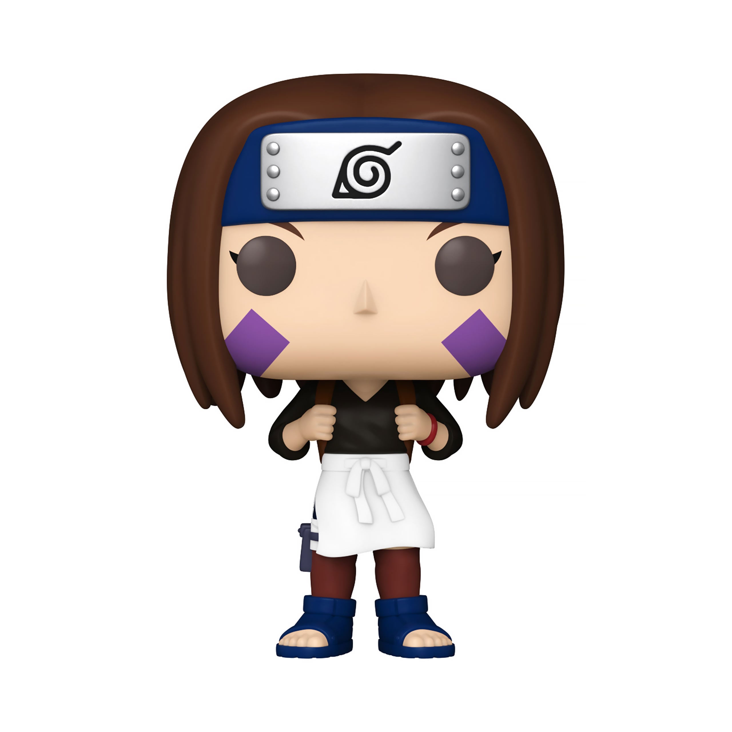 Immagine del prodotto Naruto - Rin Nohara figura Funko Pop