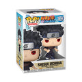 Immagine del prodotto Naruto - Figura Funko Pop di Shisui Uchiha