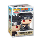 Immagine del prodotto Naruto - Figura Funko Pop di Shisui Uchiha