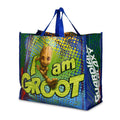 Immagine del prodotto Guardiani della Galassia - Borsa I Am Groot