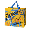 Immagine del prodotto Pokemon - Borsa Shopper Pikachu