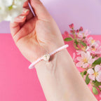 Product image Barbie - Silhouette bracelet