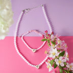 Product image Barbie - Silhouette bracelet