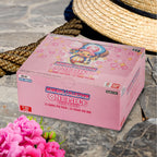 Product image One Piece Card Game - Memorial Collection Collector Booster Display