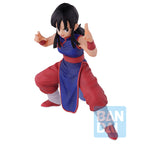 Immagine del prodotto Dragon Ball - Figura di Chichi Ferce Fighting World Tournament