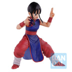 Immagine del prodotto Dragon Ball - Figura di Chichi Ferce Fighting World Tournament