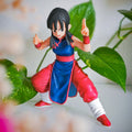 Immagine del prodotto Dragon Ball - Figura di Chichi Ferce Fighting World Tournament