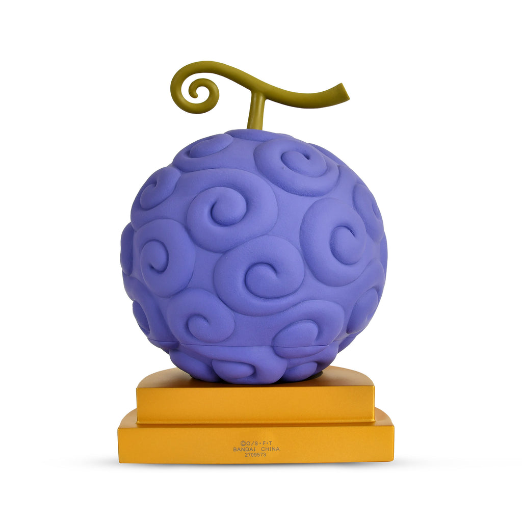 Product image One Piece - Gomu Gomu Devil Fruit Replica