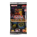 Immagine del prodotto Yu-Gi-Oh! - Labirinto dei Millenni Booster di Carte da Collezione