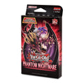 Immagine del prodotto Yu-Gi-Oh! - Phantom Nightmare Tuck Box