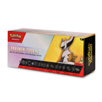 Immagine del prodotto Pokemon - Carte Allenatore-Toolkit