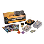 Immagine del prodotto Pokemon - Carte Allenatore-Toolkit