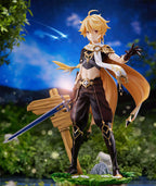 Product image Genshin Impact - Aether Statue Bonus Edition